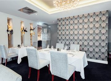 australia/canberra/restaurant/chatham-house-restaurant-at-the-national-press-club-of-australia