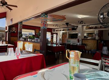 colorado/salida/restaurant/sherpa-cafe