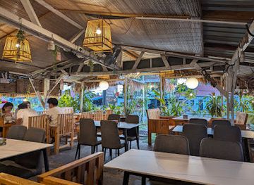 malaysia/langkawi/restaurant/bobi-s-restaurant