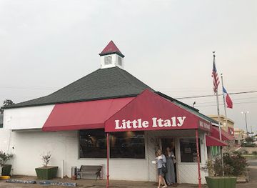 texas/tyler/restaurant/little-italy-restaurant