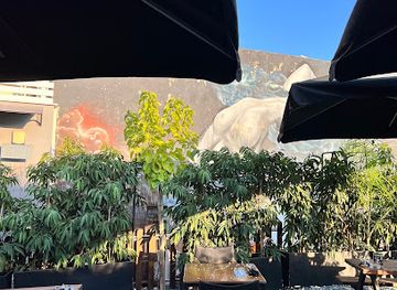 cyprus/paphos-forest/restaurant/argos-burger