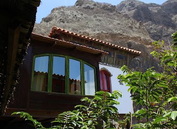 cabo-verde/santo-antao/restaurant/black-mamba