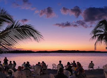 florida/islamorada/restaurant/lorelei-restaurant-cabana-bar