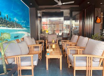 maldives/hulhumale-island/restaurant/the-big-apple