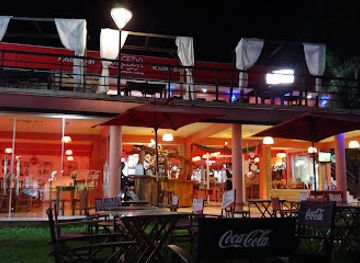 paraguay/ypacarai-lake/restaurant/catalina-fulceda-san-bernardino