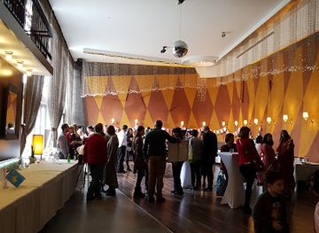 kosovo/white-drin-waterfall/restaurant/restaurant-rron