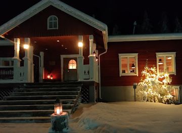 finland/ruka-kuusamo/restaurant/restaurant-tapio