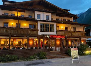 austria/solden/restaurant/japanisches-restaurant-miyako