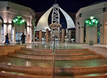 united-arab-emirates/al-ain/restaurant/al-barjeel-restaurant