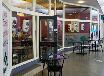 new-zealand/southland/restaurant/bonsai-restaurant