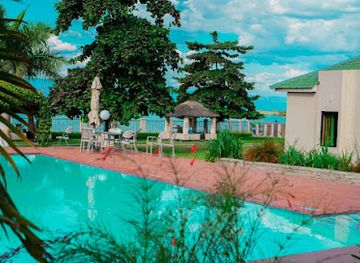 malawi/mangochi-lakeshore/restaurant/la-riviera-lodge