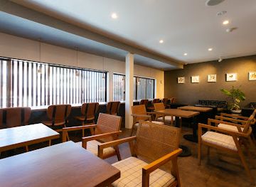 japan/izumo/restaurant/the-gift-izumo