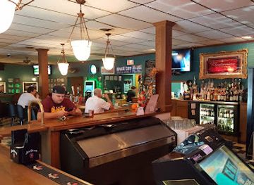 ohio/cuyahoga-valley-national-park/restaurant/river-city-bar-grille