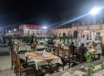 pakistan/southern-punjab/restaurant/mehrab-hotel-restaurant