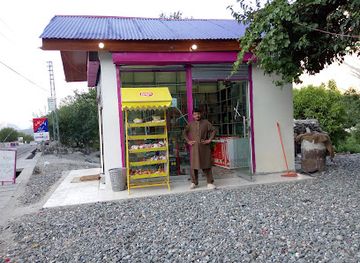 pakistan/gilgit/restaurant/al-madina-hotel-restaurant