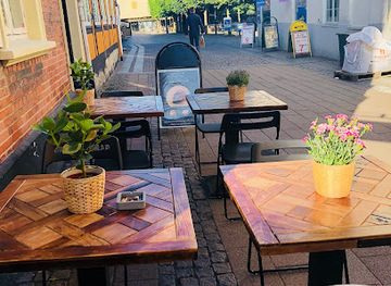 denmark/helsingor/restaurant/restaurant-oe