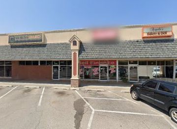 oklahoma/moore/restaurant/papa-odie-s-faux-carb-kitchen