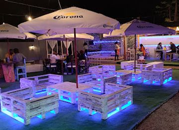 mozambique/matola/restaurant/oceania-restaurante-bar-lounge