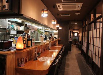 japan/iwami/restaurant/grazie-head-office