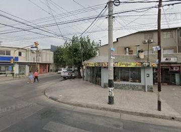 argentina/salta/restaurant/resturante-dona-lizeth