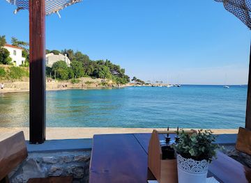 croatia/kvarner/restaurant/restaurant-neptun