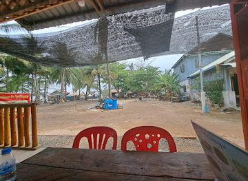 cambodia/koh-rong/restaurant/local-restaurant-no-name