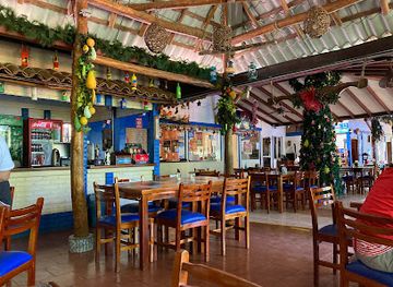 nicaragua/masaya-lowlands/restaurant/mi-viejo-ranchito