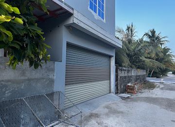 maldives/shaviyani-atoll/restaurant/pixfood