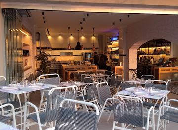 greece/chania/restaurant/kous-kous