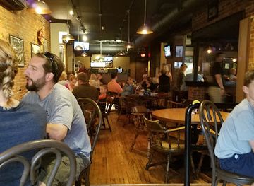 South City Publick House
