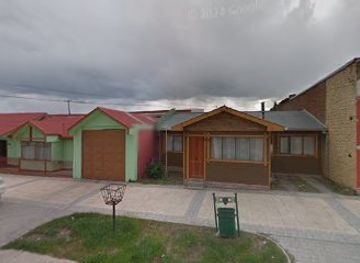 chile/puerto-natales/restaurant/entrevientos-restaurante