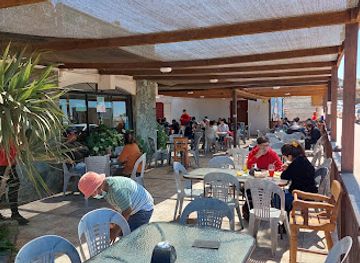 chile/pichilemu/restaurant/restaurante-entre-mar