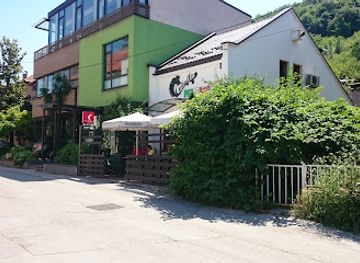 bosnia-and-herzegovina/zenica-doboj-canton/restaurant/caballo