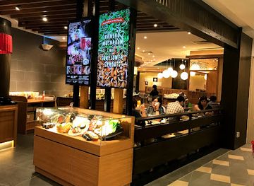 singapore/tampines/restaurant/shabu-sai-tampines-1