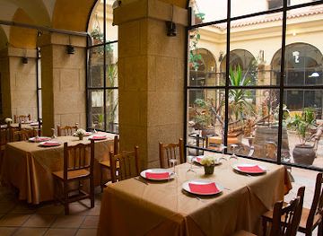 spain/extremadura/restaurant/la-fusa