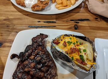 kansas/sappa-park/restaurant/hickok-s-steakhouse