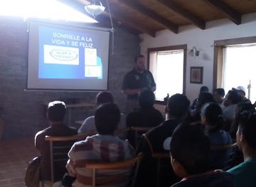 ecuador/cotopaxi-region/restaurant/casa-guillo