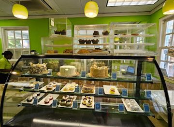 barbados/crane/restaurant/the-village-cafe