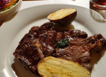 peru/moquegua/restaurant/la-casona-del-parrillero