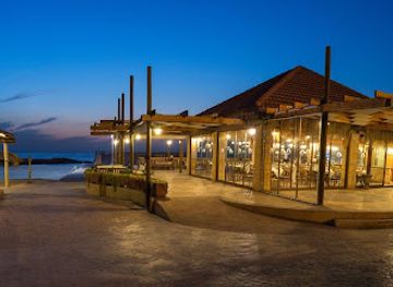 lebanon/batroun/restaurant/stephano-del-mar