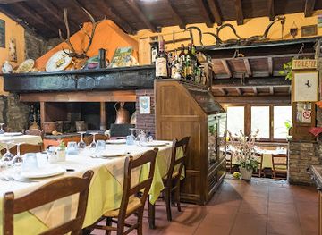 italy/mugello/restaurant/ristorante-il-paiolo-bed-and-breakfast