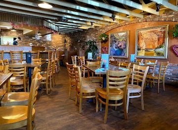 arizona/flagstaff/restaurant/fat-olives