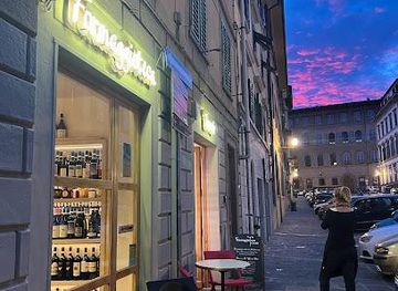italy/florence/restaurant/formaggioteca-terroir