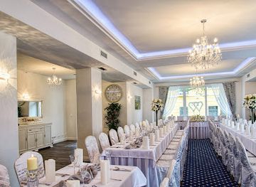 slovakia/poprad/restaurant/mon-ami