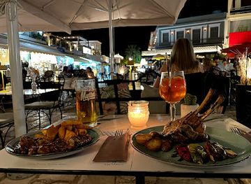 greece/zakynthos/restaurant/san-marco