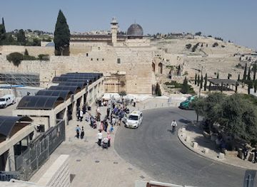 israel/jezreel-valley/restaurant/the-quarter-cafe
