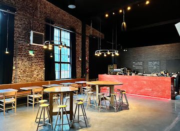 finland/savonlinna/restaurant/house-of-olaf