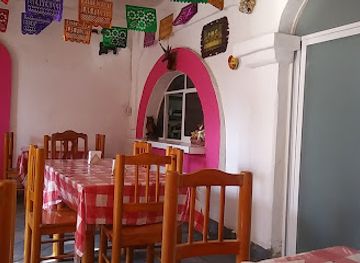 mexico/huatulco/restaurant/las-flores