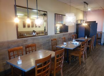 california/santa-clarita/restaurant/pink-salt-grill-restaurant-and-catering