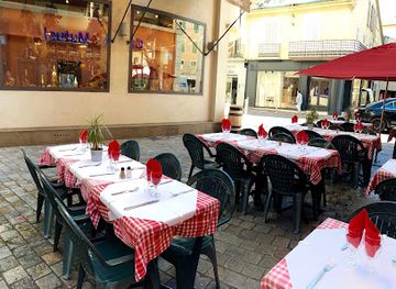 france/cannes/restaurant/l-ardoise